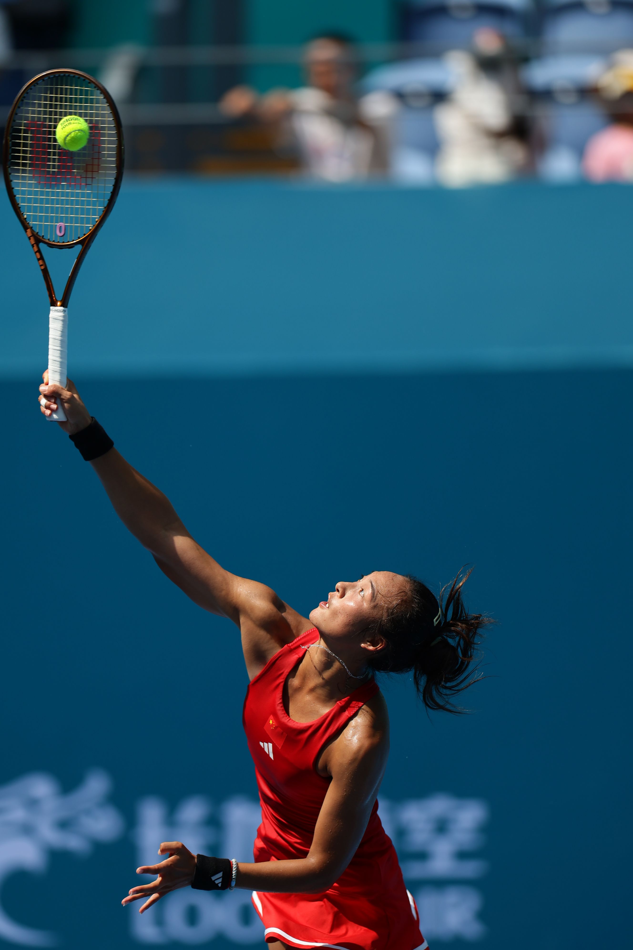 内线得分占 内线得分占