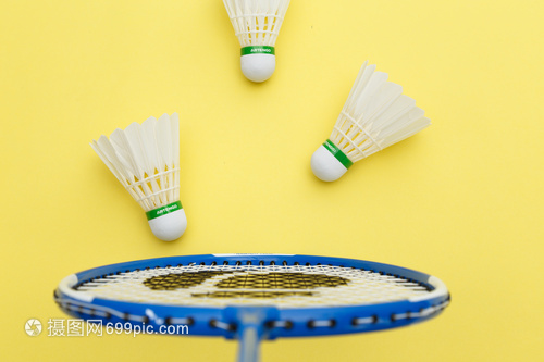 绿军三分球 绿军三分球