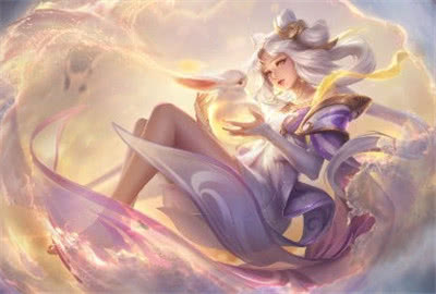 乱节拍后 乱节拍后