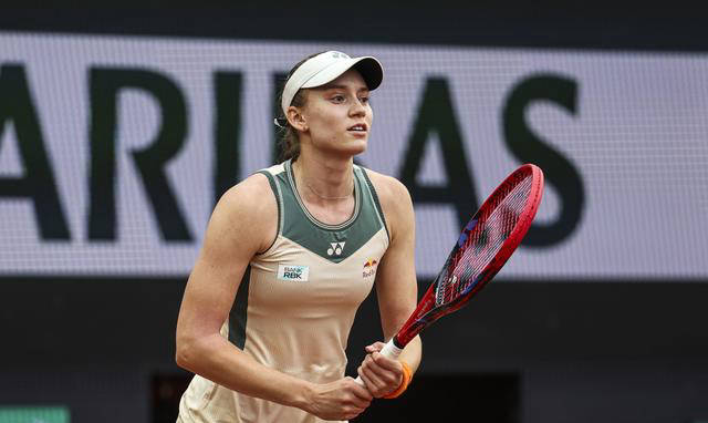 乒乓球这一 乒乓球这一