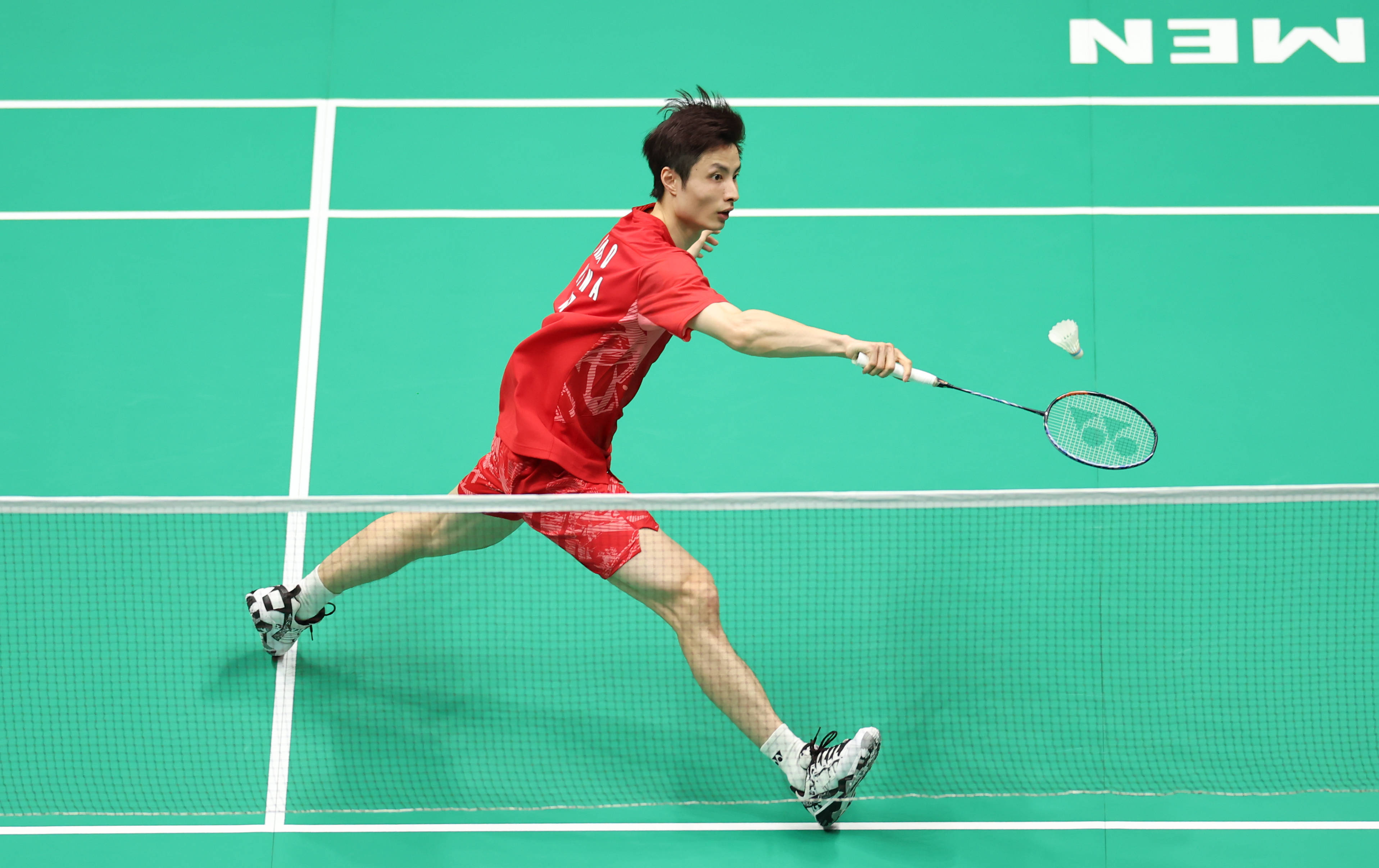 为一个商业 为一个商业