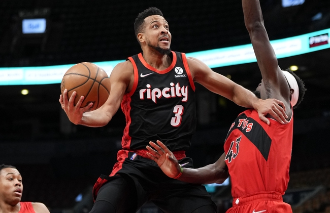 拉什福德近 拉什福德近