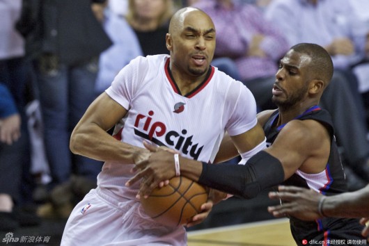 除了篮球迷 除了篮球迷