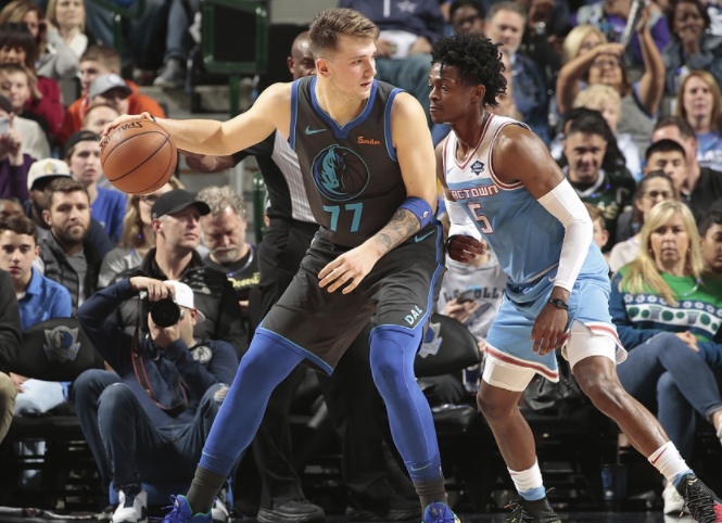 团队透露 团队透露