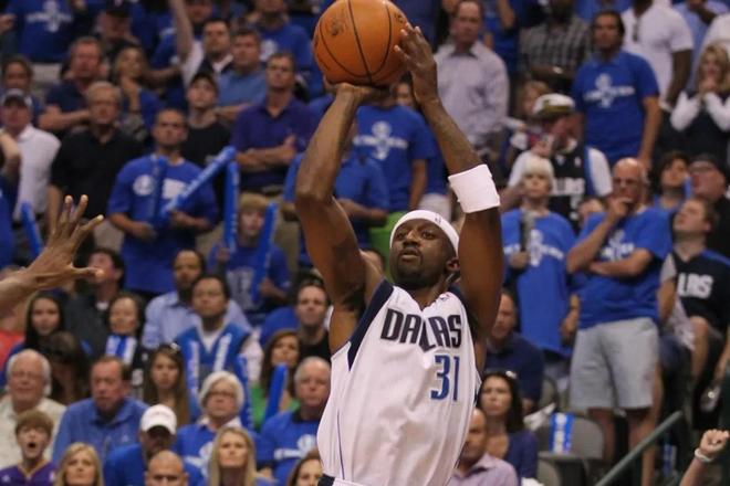 同类伤病对 同类伤病对