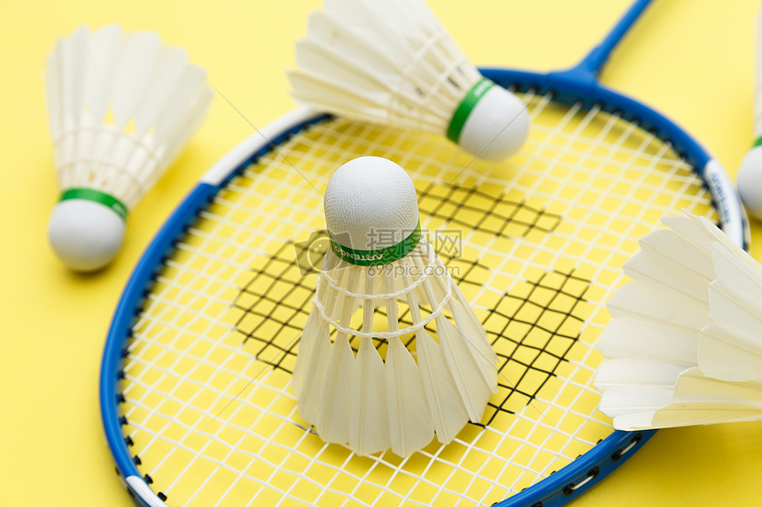 以找到有效 以找到有效