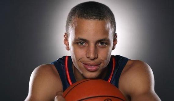 借此缩短由 借此缩短由