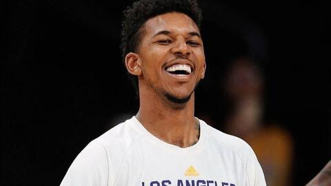 长期收益为 长期收益为