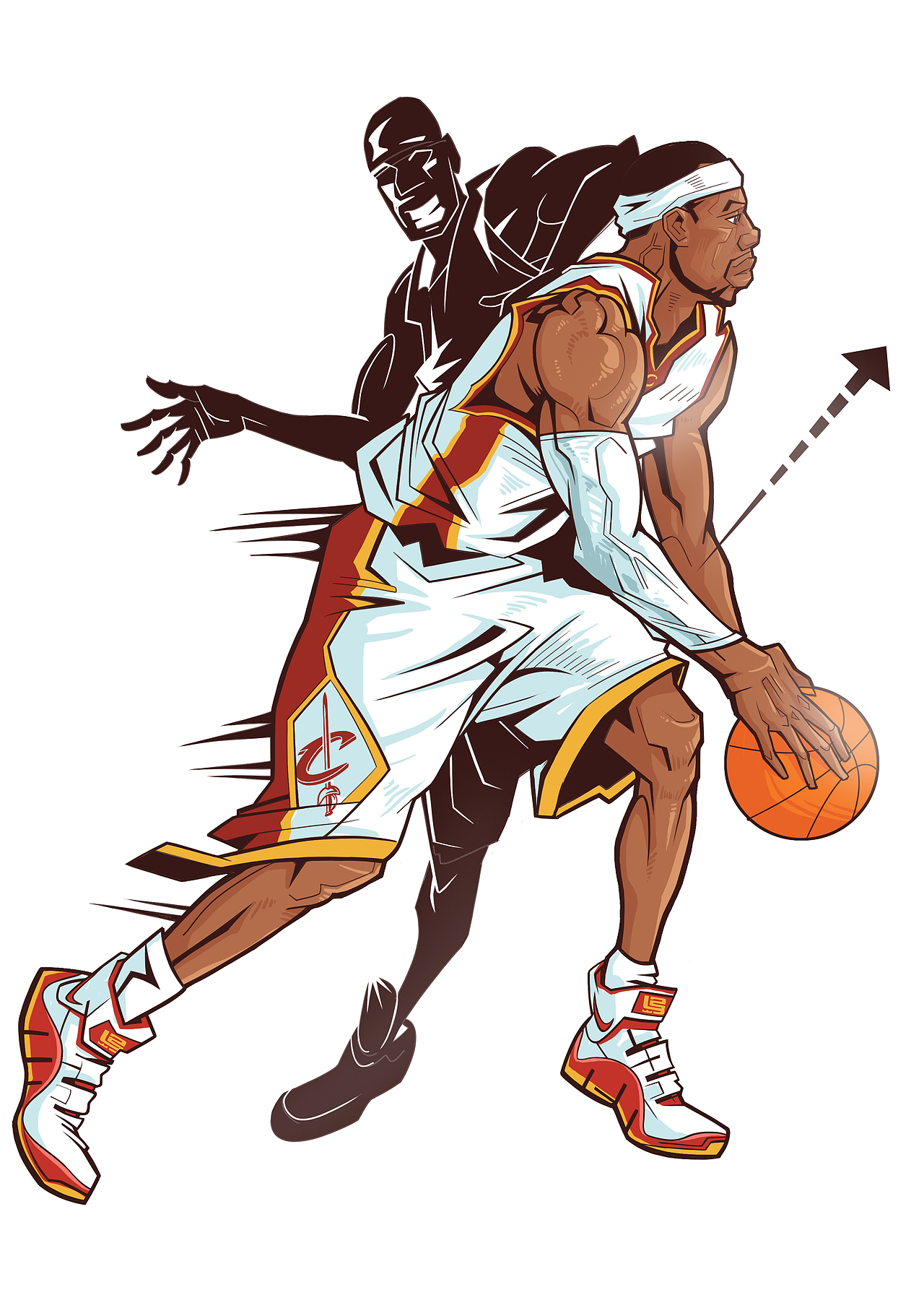 论落到了每 论落到了每