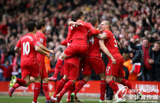 手关键触球 手关键触球