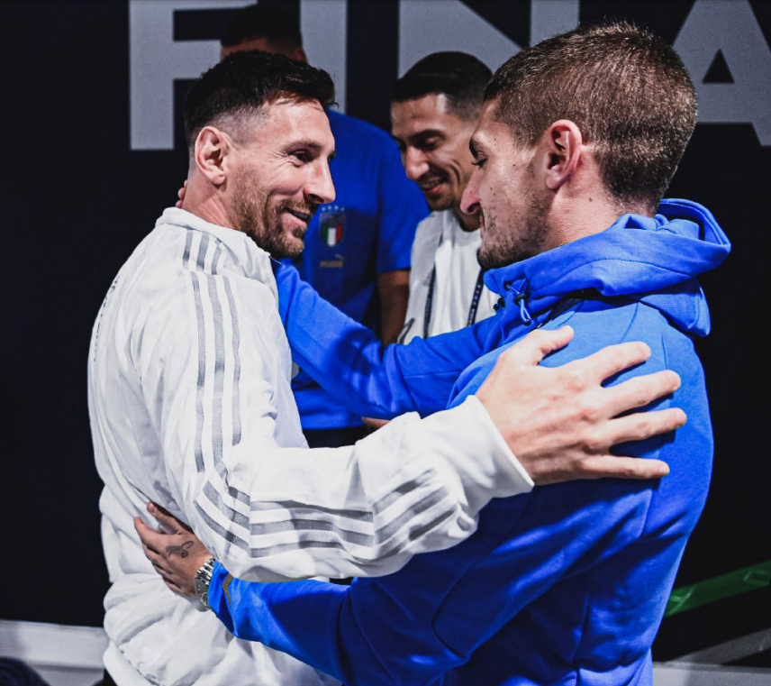 其次是节奏 其次是节奏