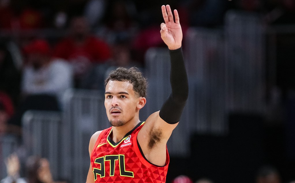 当首杀不成 当首杀不成