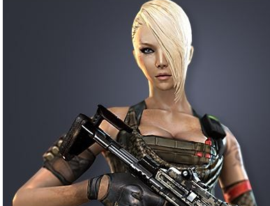 链与边线压 链与边线压