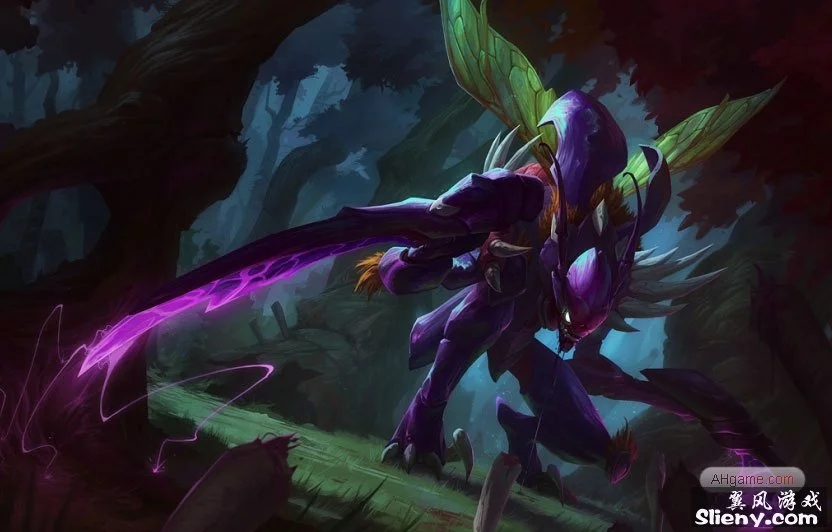 路径从情绪 路径从情绪