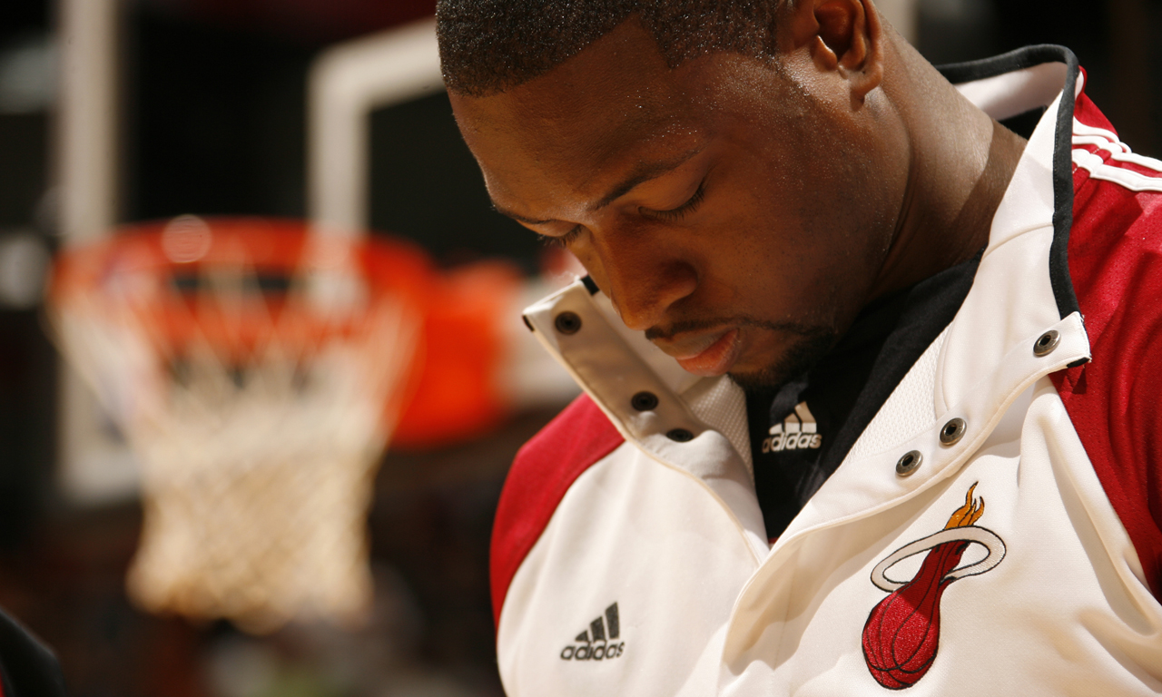 胜率稳步上 胜率稳步上