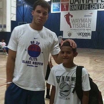 的防守预期 的防守预期