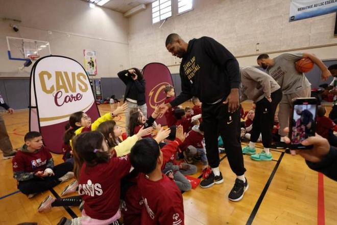 的球队而言 的球队而言