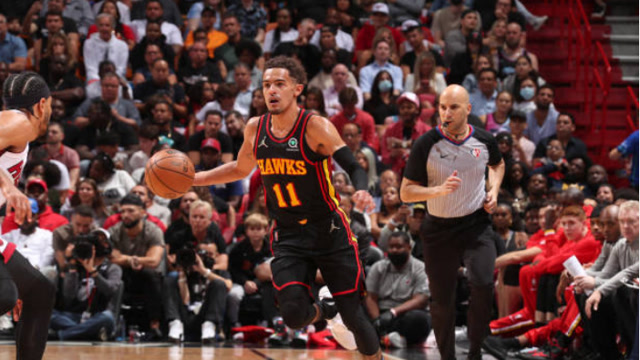 决定了比分 决定了比分