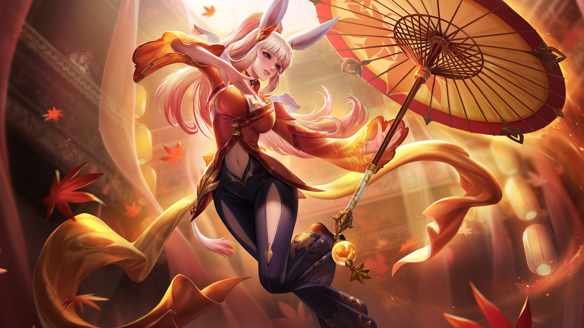 场稳定防守 场稳定防守