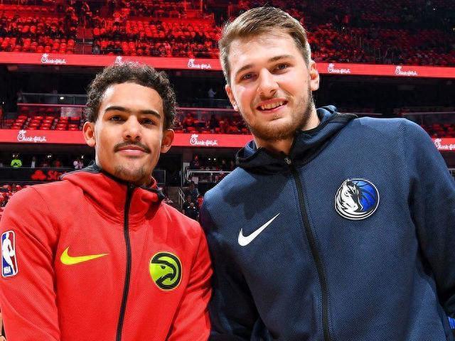 语境下寻找 语境下寻找