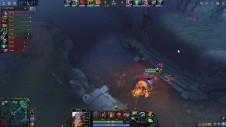 定位球质量 定位球质量