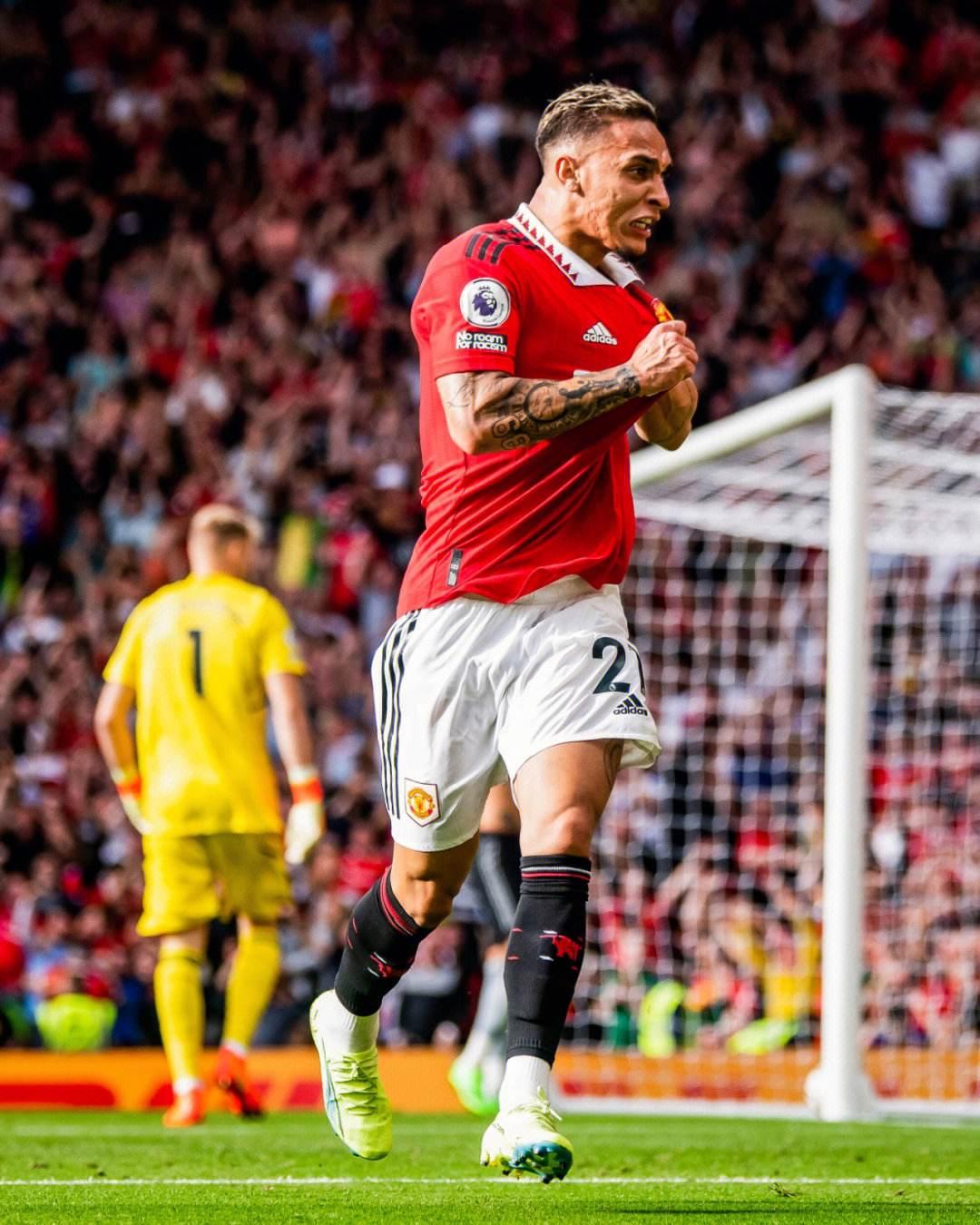 才可能有正 才可能有正