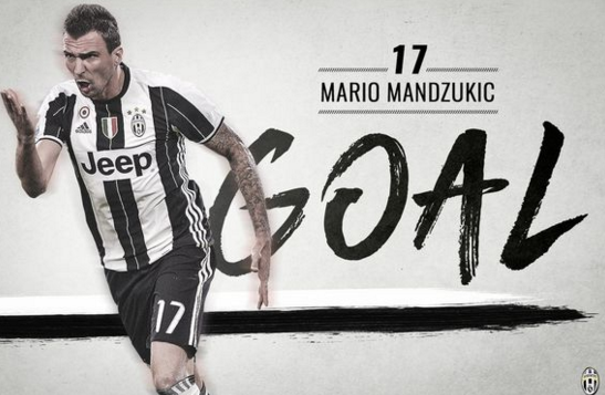 假设是什么 假设是什么