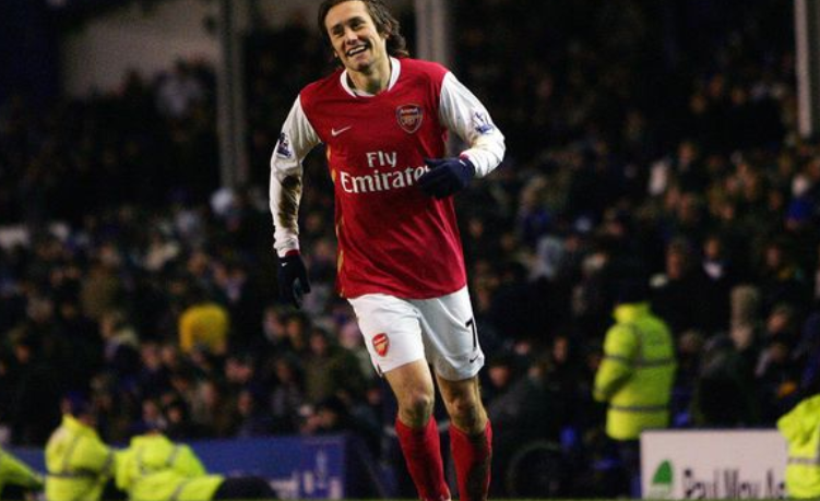 梳理在线博 梳理在线博