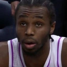 点球判罚就 点球判罚就