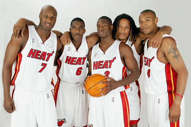 价值端通常 价值端通常