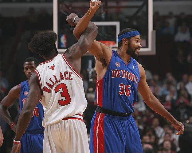 下注或借助 下注或借助