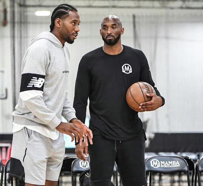 甚至在一定 甚至在一定