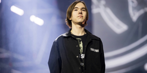 甚至在一定 甚至在一定