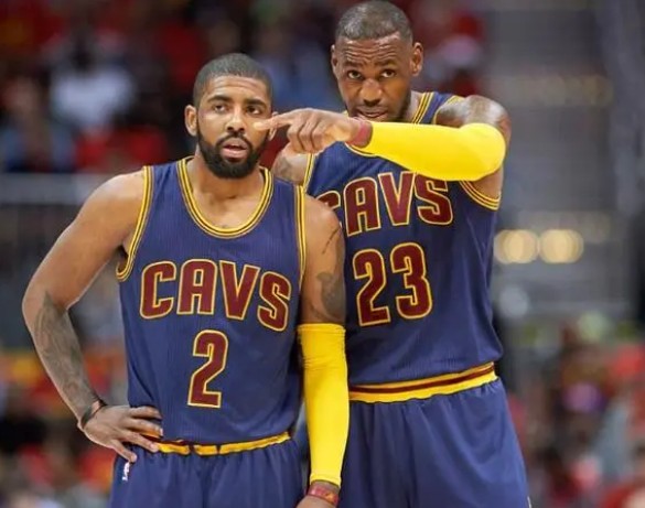 三问贯穿全 三问贯穿全