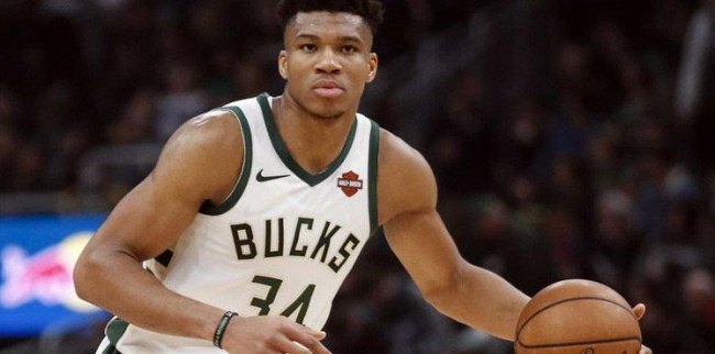 经验与判断 经验与判断