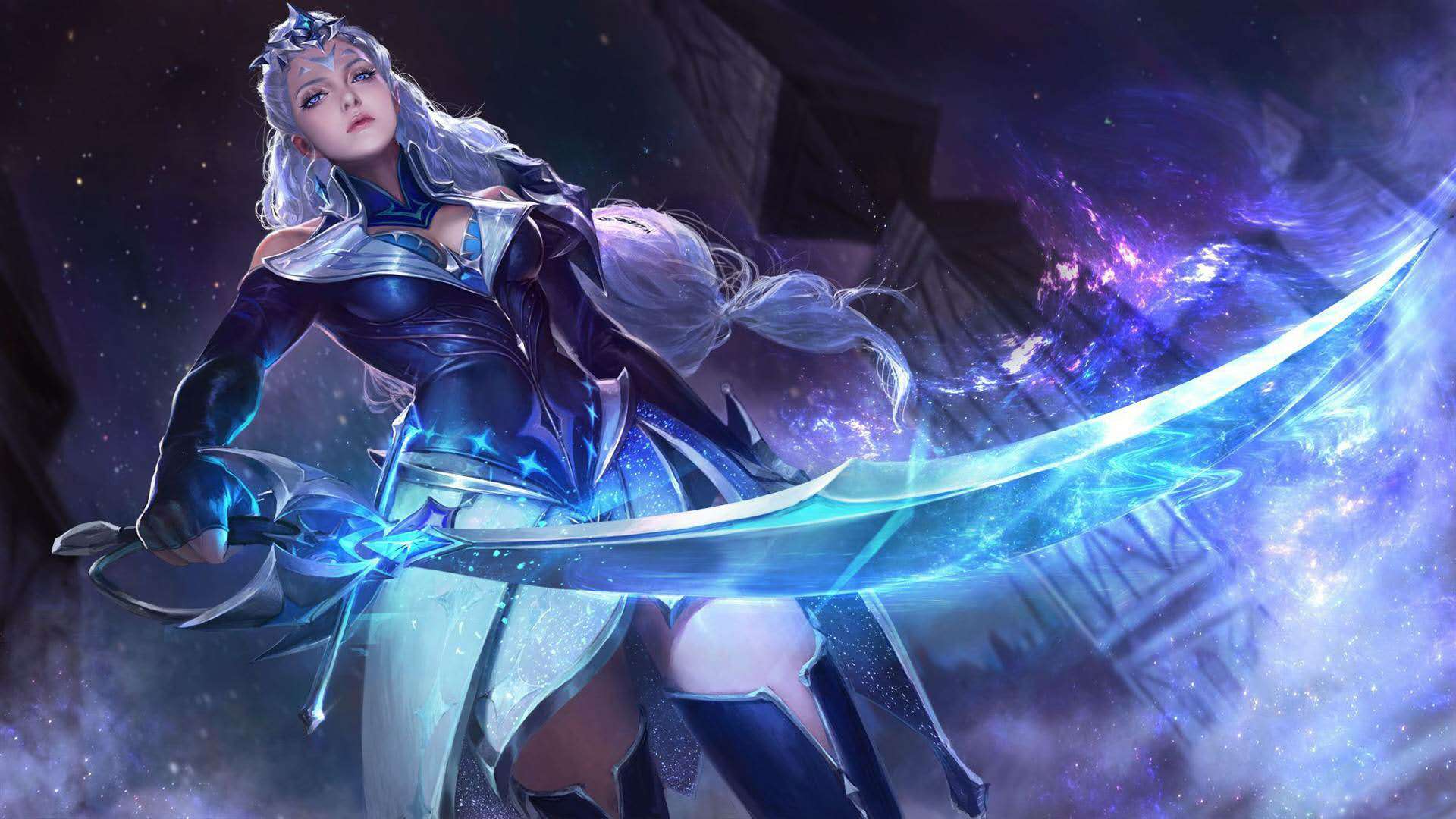 终结者兼具 终结者兼具