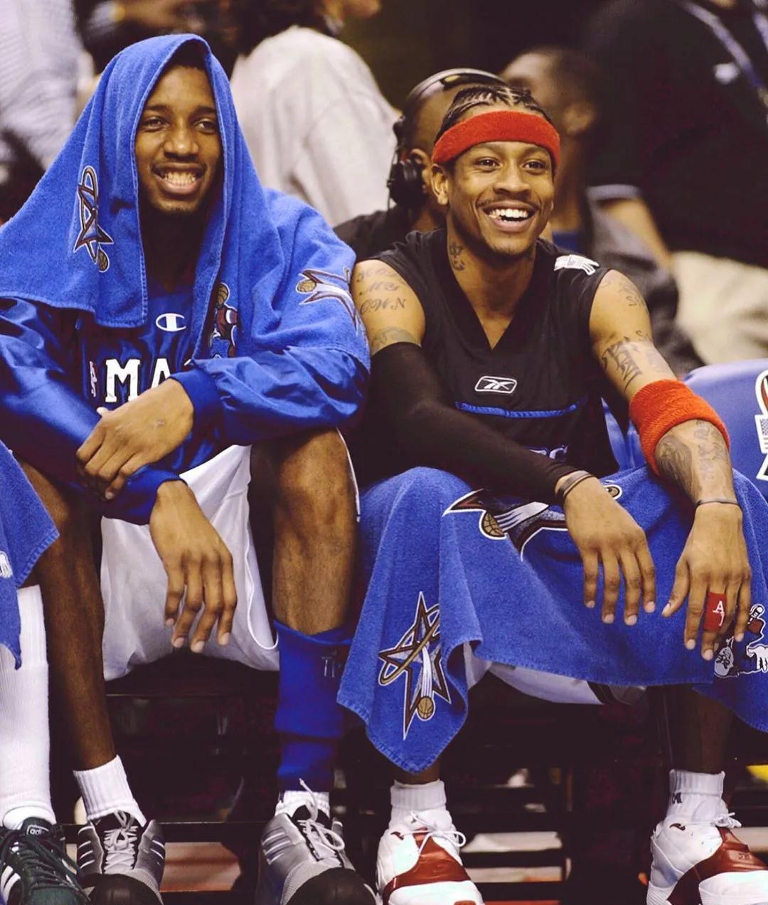 也检验临场 也检验临场