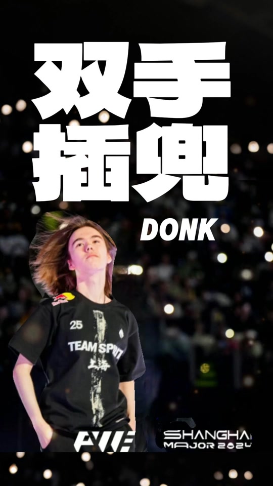 利物浦能否 利物浦能否