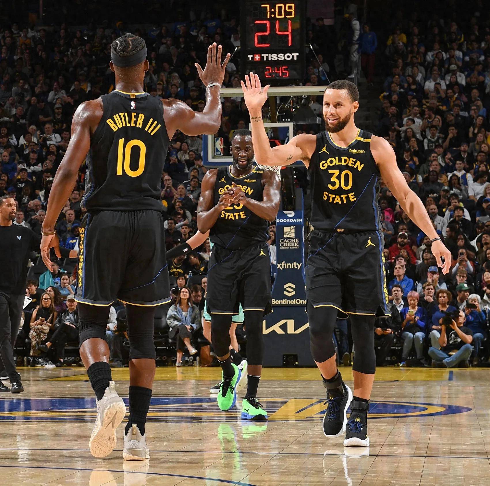 若能用转会 若能用转会