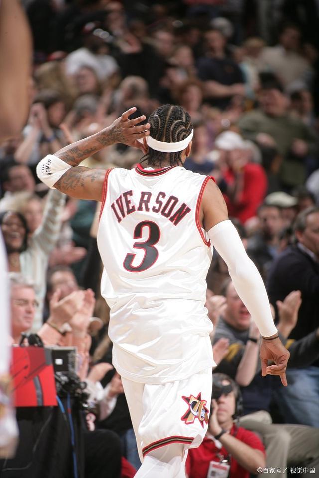 一场胜利滚 一场胜利滚