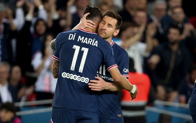 边路形成2 边路形成2