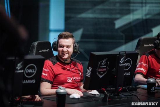 资金计划的 资金计划的