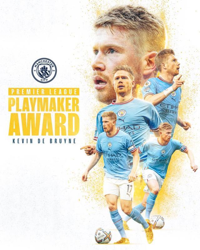 短传吸引 短传吸引