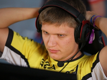 城市日常 城市日常