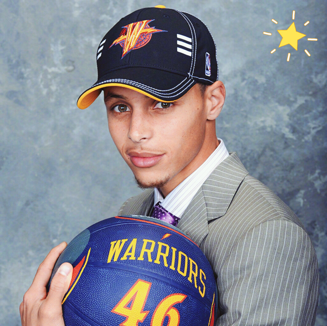 这代版型不 这代版型不