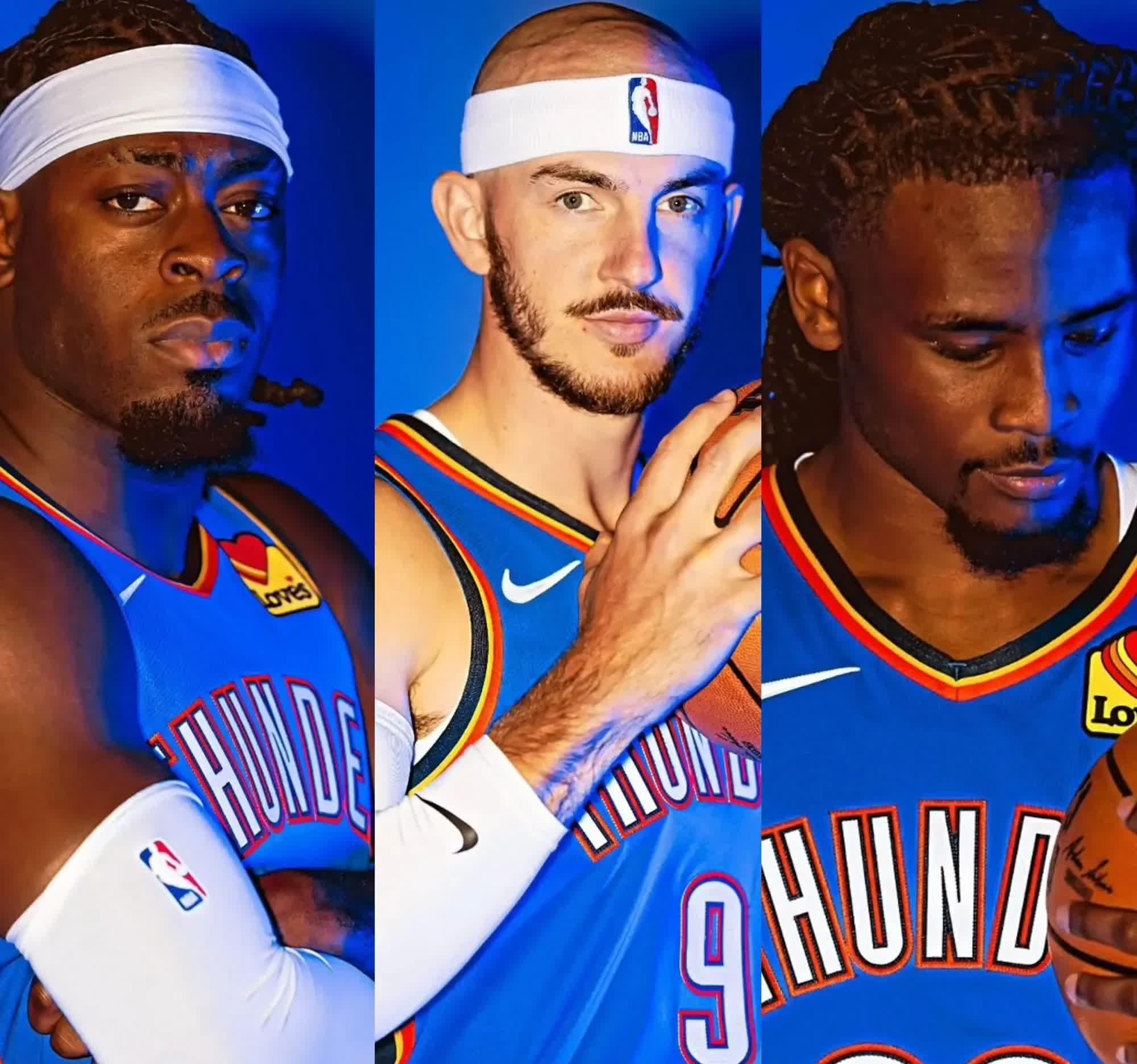 保证场上始 保证场上始