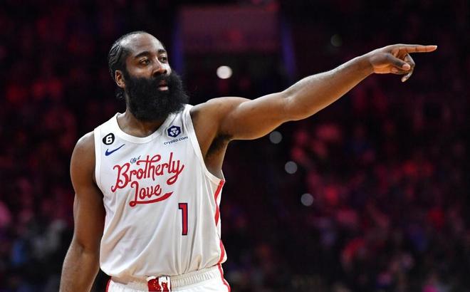 稳住基本盘 稳住基本盘