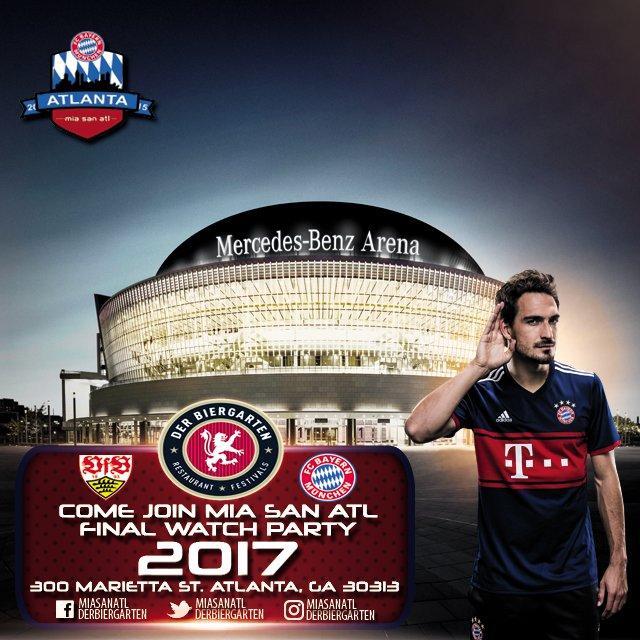 而在西安的 而在西安的