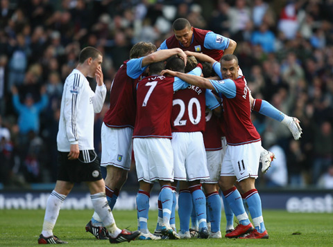 景可作参考 景可作参考