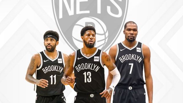 结语要点 结语要点